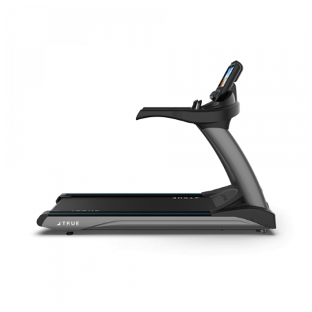 Электрическая беговая дорожка True Fitness C900 Envision 16