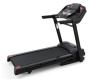 Беговая дорожка Sole Fitness F60 2021