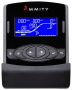Эллиптический тренажер AMMITY Compact CE 46