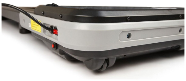 Беговая дорожка Iron Horse Texas