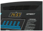 Беговая дорожка SPIRIT FITNESS CT800