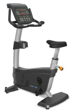 Велотренажер Bronze Gym U1001 PRO