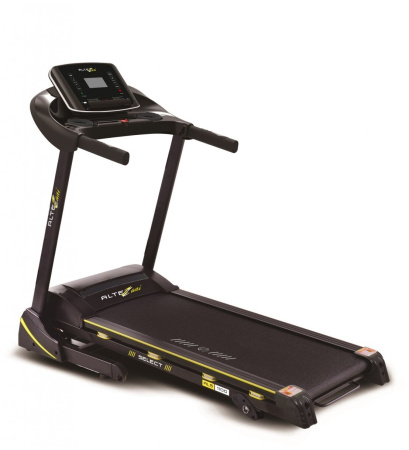 Беговая дорожка Altezani ALS 1100