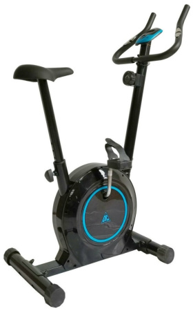 Велотренажер DFC B504BB