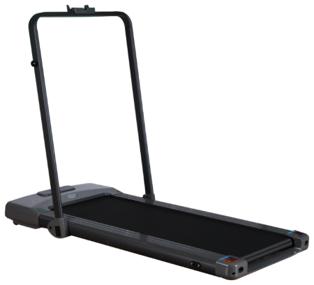 Электрическая беговая дорожка Sport Elite GB-1170