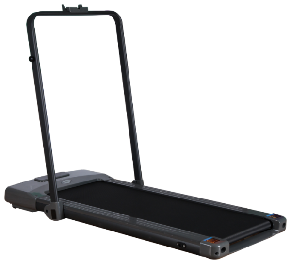 Электрическая беговая дорожка Sport Elite GB-1170