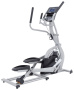 Эллиптический тренажер SPIRIT XG400 (2017)