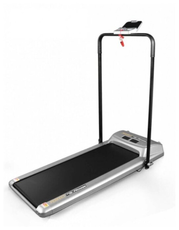 Электрическая беговая дорожка Start Line Perfect SLF JK30