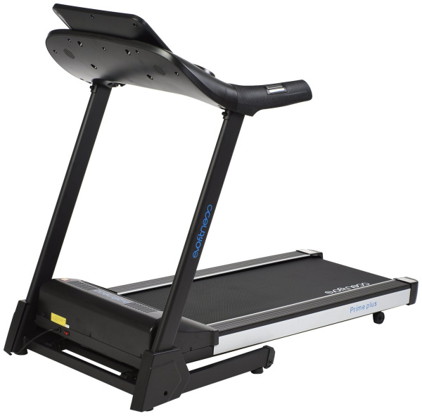 Беговая дорожка Evo Fitness Prime plus