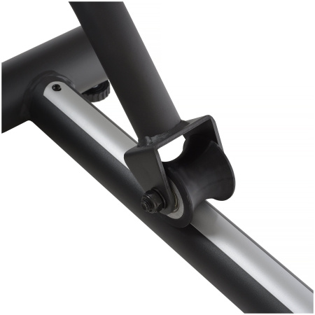 Эллиптический тренажер EVO FITNESS Gelios магнитный