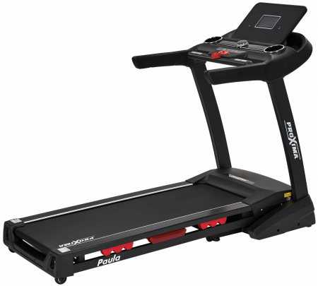 Беговая дорожка Proxima Paula