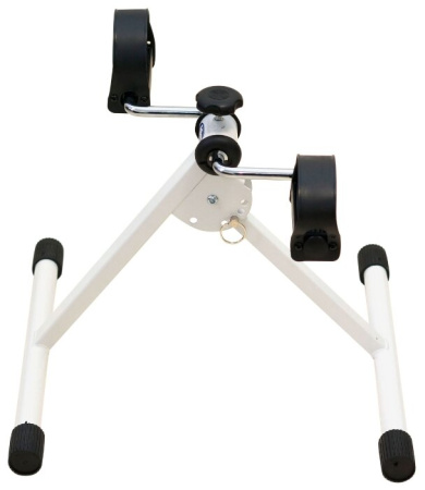 Портативный велотренажер Belberg BE-10