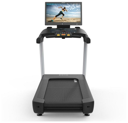 Профессиональная беговая дорожка SHUA SH-T9100T