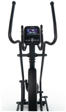 Эллиптический тренажер Bionique F-Drive X30