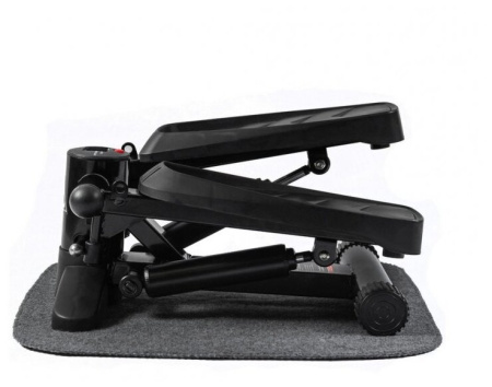 Министеппер DFC SC-S100BB/2