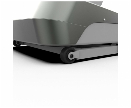 Беговая дорожка для дома/тренажер для дома DFC T770