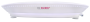 Виброплатформа Ergonova Dr. Burn + PRO