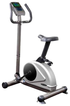 Вертикальный велотренажер BodyCharger GB5007G