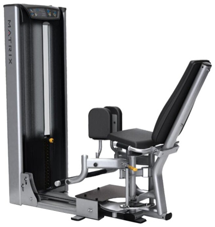 Тренажер со встроенными весами Matrix Versa VS-S74H