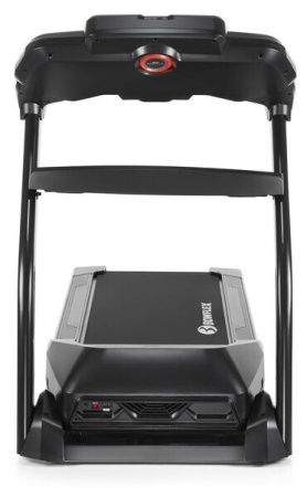 Электрическая беговая дорожка Bowflex BXT128
