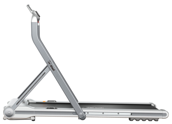 Беговая дорожка Orlauf Owl