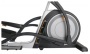 Эллиптический тренажер NordicTrack Elite 12.5 (NTEVEL13014)