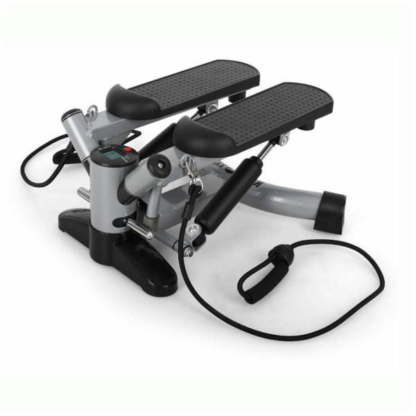Мини-степпер LIVEUP LS9040 Мини-степпер LIVEUP LS9040