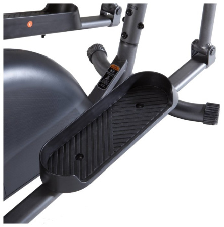 Эллиптический тренажер DOMYOS El 100