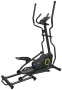 Эллиптический тренажер DFC E6700T магн. привод
