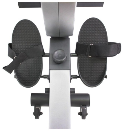 Гребной тренажер Titanium SF 0474