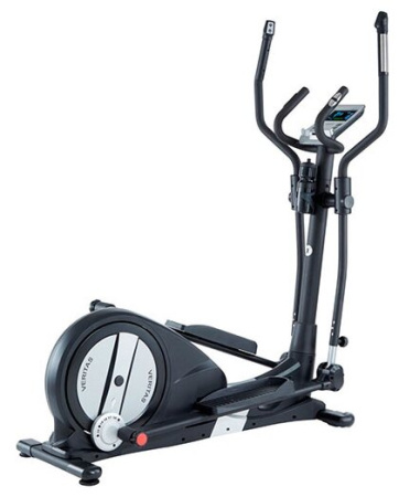 Эллиптический тренажер Proxima Veritas