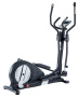 Эллиптический тренажер Proxima Veritas