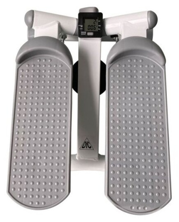 Министеппер поворотный DFC SC-S032-1