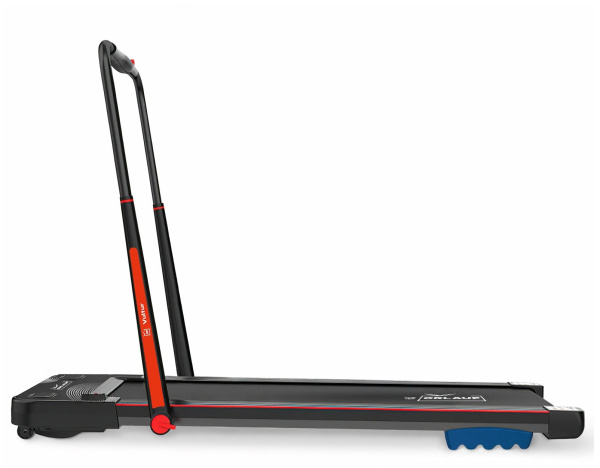 Беговая дорожка Orlauf Vultur