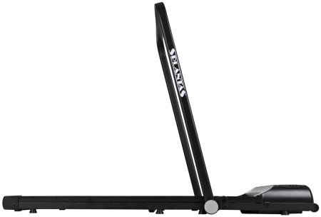 Беговая дорожка PLANTA TM-300