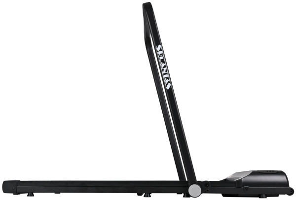 Беговая дорожка PLANTA TM-300