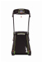 Беговая дорожка HouseFit SPIRO 452