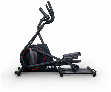 Магнитный эллиптический тренажёр Everyfit 61710EHP