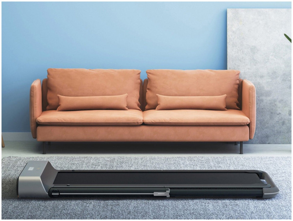 Беговая дорожка KingSmith Xiaomi Treadmill R1