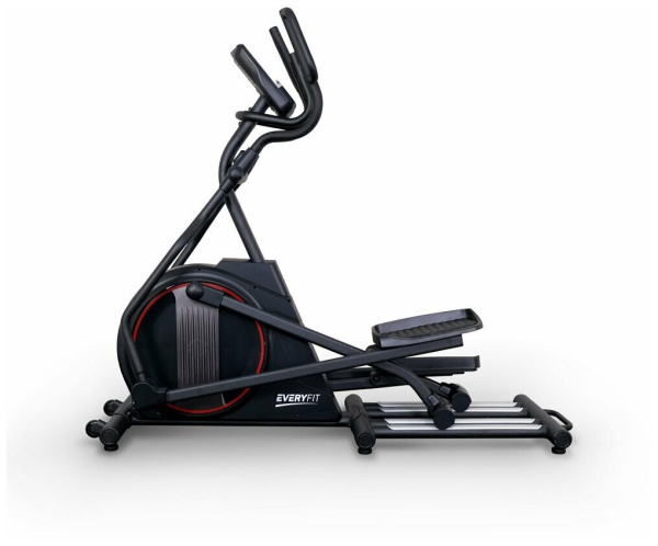 Магнитный эллиптический тренажёр Everyfit 61710EHP