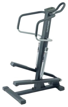 Степпер Tunturi S90