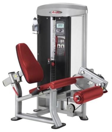 Тренажер со встроенными весами AeroFit Mega Power MLE-200