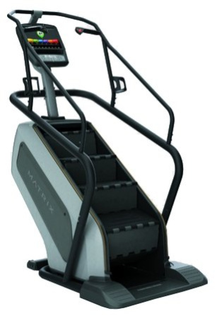 Степпер Matrix C7XE VA (2012)