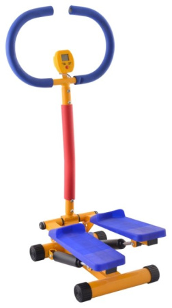 Степпер DFC VT-2200