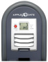 Гребной тренажер AppleGate R12 AM