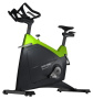 Спин-байк Body Bike International Smart