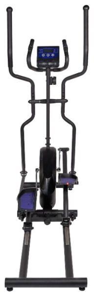 Эллиптический тренажер ROYAL FITNESS RF-50