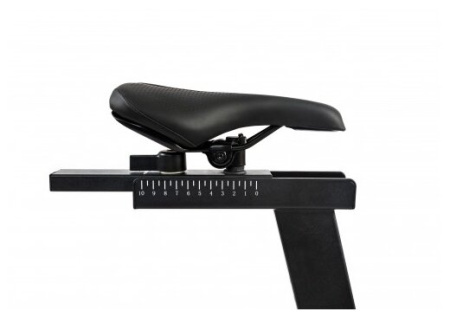 Спин-байк CardioPower SB45