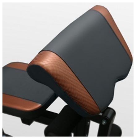 Мультистанция Oxygen Viking