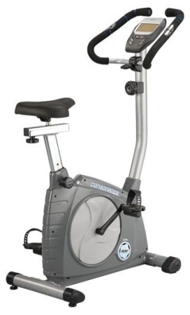 Вертикальный велотренажер LifeGear 20860 Consonance